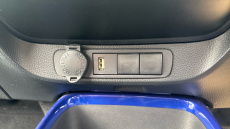 Toyota Aygo X 1.0 VVT-i Edge 5dr [Parking] Petrol Hatchback